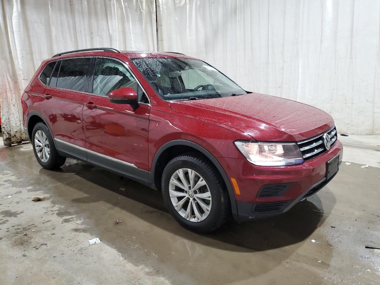 3VV2B7AX4JM055641  volkswagen tiguan 2017 IMG 3