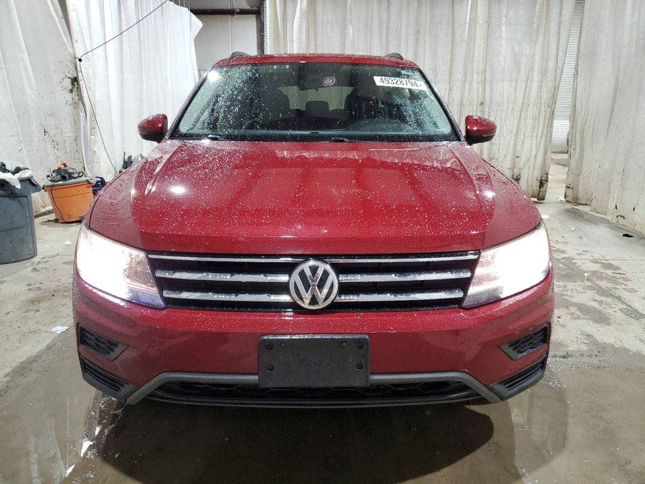 3VV2B7AX4JM055641  volkswagen tiguan 2017 IMG 4