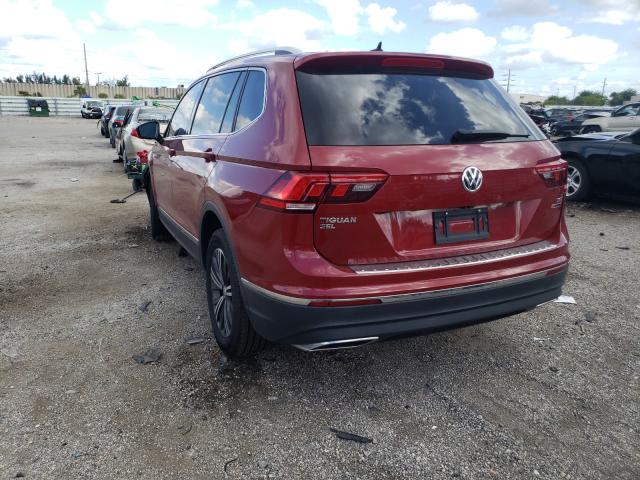 3VV2B7AX5JM009378  volkswagen  2018 IMG 2