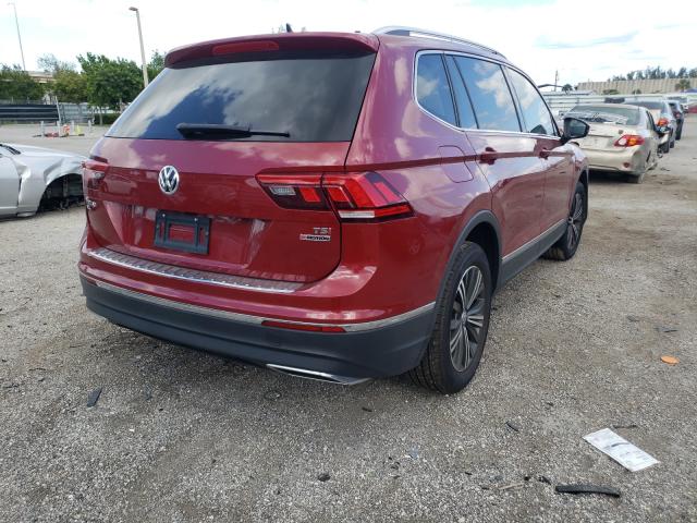 3VV2B7AX5JM009378  volkswagen  2018 IMG 3