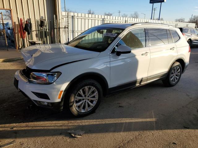 3VV2B7AX5JM010465  volkswagen tiguan 2017 IMG 0