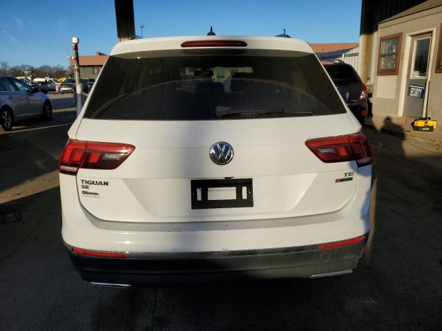 3VV2B7AX5JM010465  volkswagen tiguan 2017 IMG 5