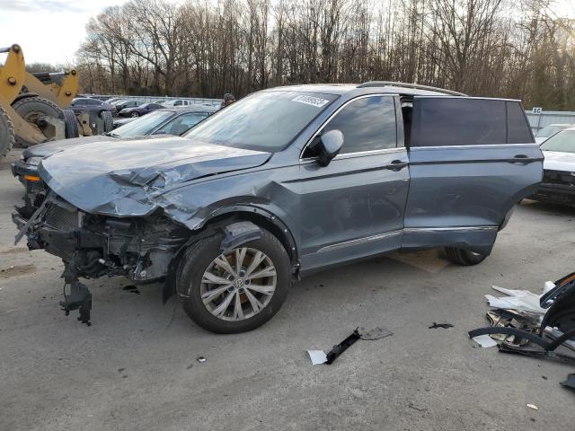 3VV2B7AX5JM023653  volkswagen tiguan 2018 IMG 0