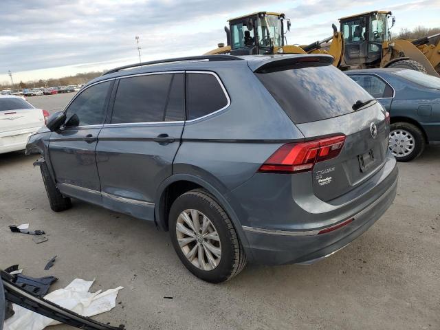 3VV2B7AX5JM023653  volkswagen tiguan 2018 IMG 1