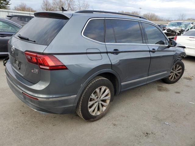 3VV2B7AX5JM023653  volkswagen tiguan 2018 IMG 2