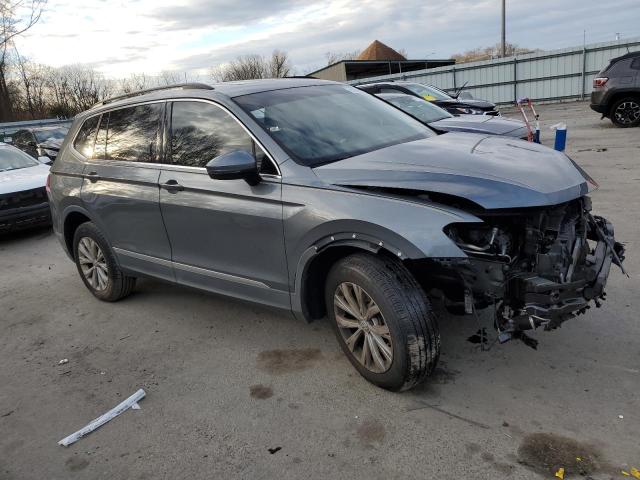 3VV2B7AX5JM023653  volkswagen tiguan 2018 IMG 3