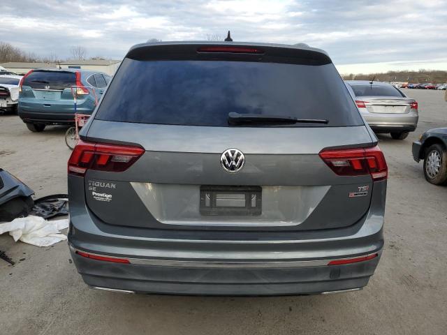 3VV2B7AX5JM023653  volkswagen tiguan 2018 IMG 5