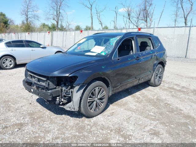 3VV2B7AX5JM028271  volkswagen tiguan 2018 IMG 1