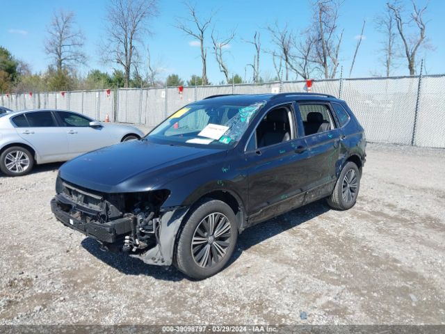 3VV2B7AX5JM028271  volkswagen tiguan 2018 IMG 5