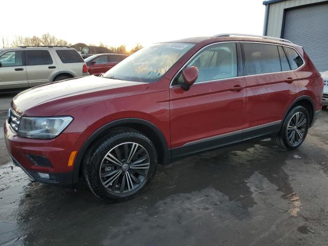 3VV2B7AX5JM029498  volkswagen tiguan 2018 IMG 0