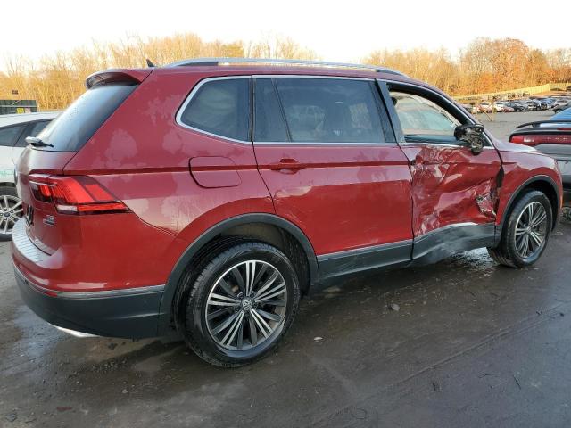 3VV2B7AX5JM029498  volkswagen tiguan 2018 IMG 2