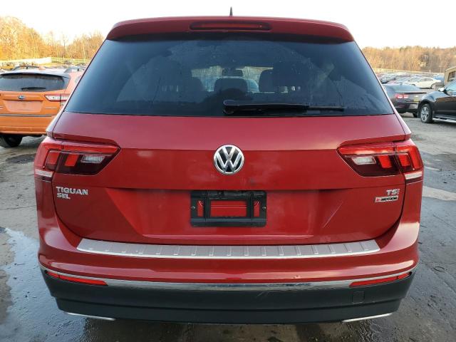 3VV2B7AX5JM029498  volkswagen tiguan 2018 IMG 5