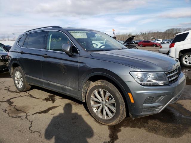 3VV2B7AX5JM048343  volkswagen tiguan 2017 IMG 0