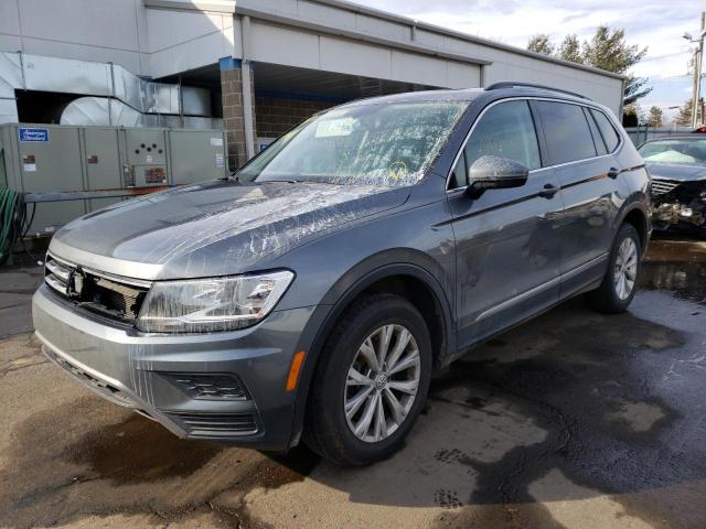 3VV2B7AX5JM048343  volkswagen tiguan 2017 IMG 1