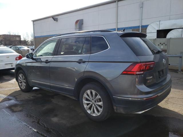 3VV2B7AX5JM048343  volkswagen tiguan 2017 IMG 2