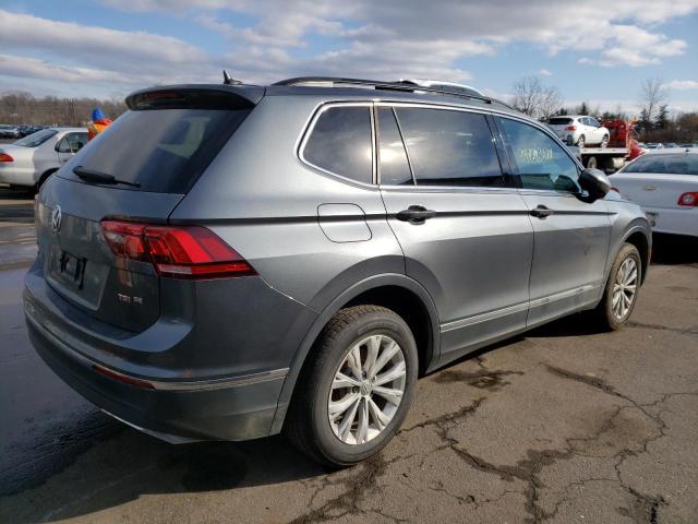 3VV2B7AX5JM048343  volkswagen tiguan 2017 IMG 3