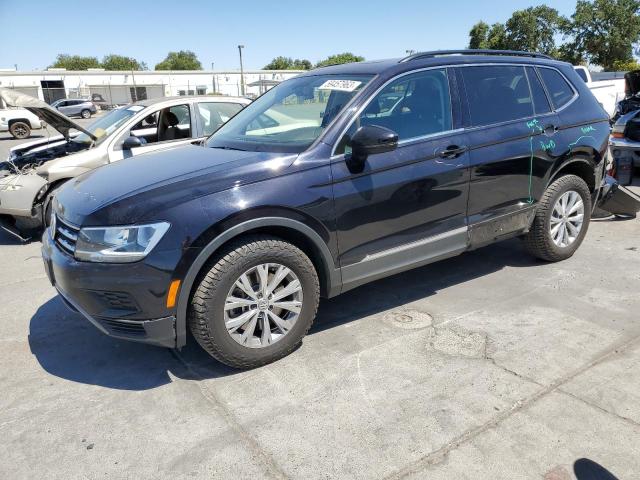 3VV2B7AX6JM098412  volkswagen  2018 IMG 0