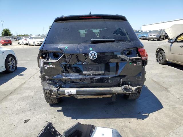 3VV2B7AX6JM098412  volkswagen  2018 IMG 5