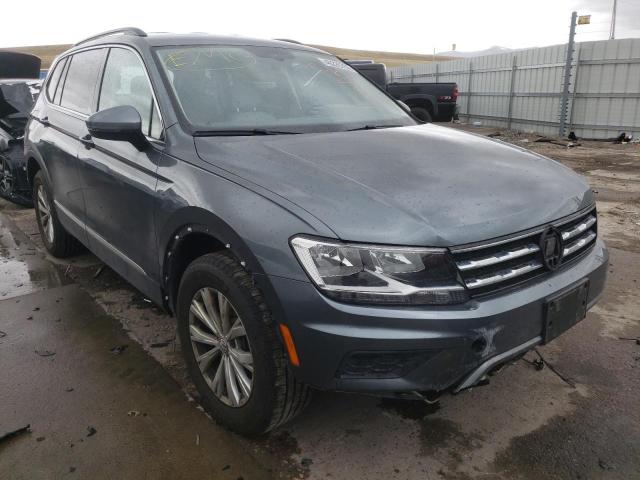 3VV2B7AX7JM059215  volkswagen  2018 IMG 0