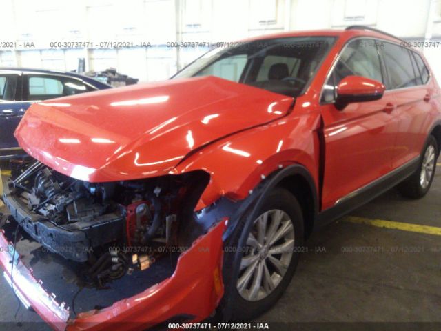 3VV2B7AX7JM089797  volkswagen tiguan 2018 IMG 1