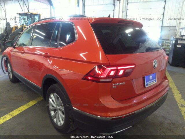 3VV2B7AX7JM089797  volkswagen tiguan 2018 IMG 2