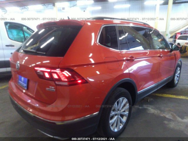 3VV2B7AX7JM089797  volkswagen tiguan 2018 IMG 3