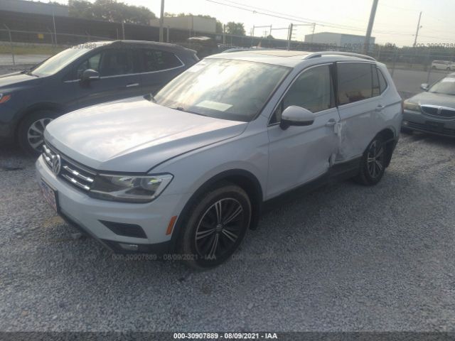 3VV2B7AX8JM068179  volkswagen tiguan 2018 IMG 1