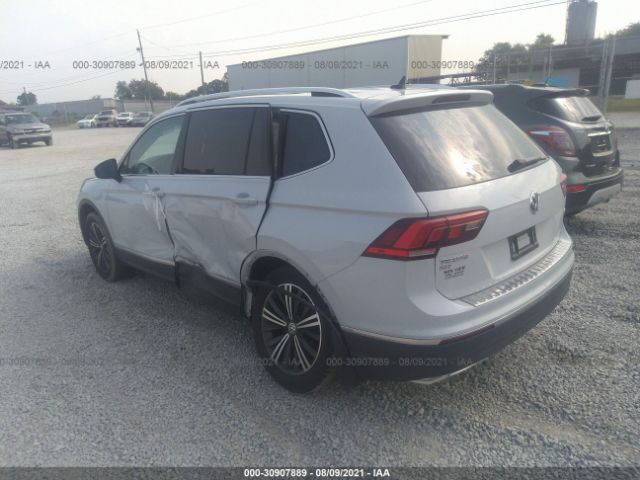 3VV2B7AX8JM068179  volkswagen tiguan 2018 IMG 2