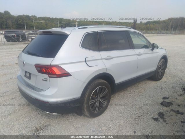 3VV2B7AX8JM068179  volkswagen tiguan 2018 IMG 3