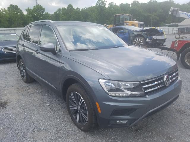 3VV2B7AX8JM075469  volkswagen tiguan 2017 IMG 0