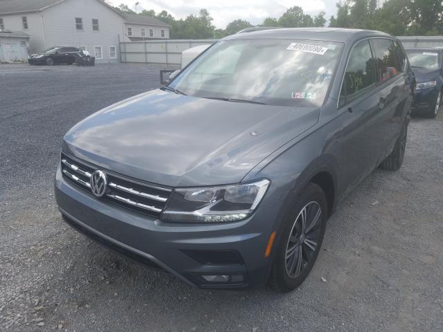 3VV2B7AX8JM075469  volkswagen tiguan 2017 IMG 1