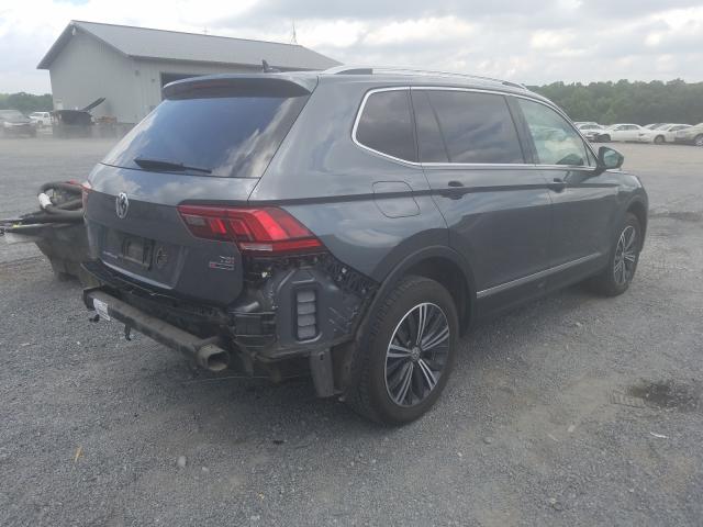 3VV2B7AX8JM075469  volkswagen tiguan 2017 IMG 3