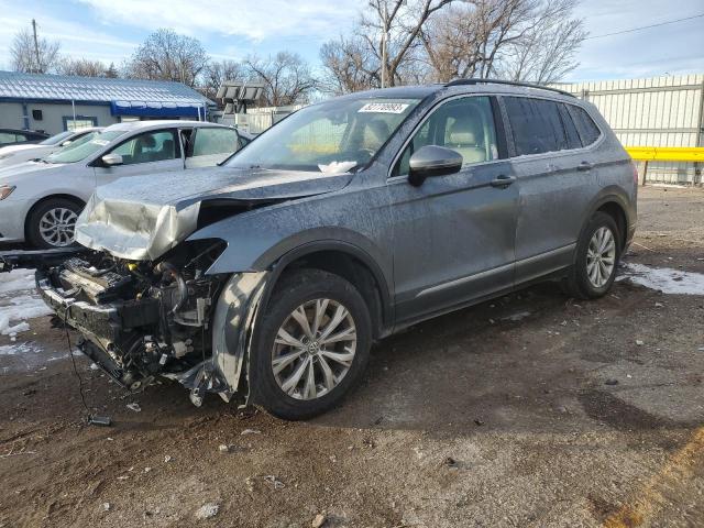 3VV2B7AX8JM088304  volkswagen tiguan 2018 IMG 0