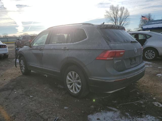 3VV2B7AX8JM088304  volkswagen tiguan 2018 IMG 1