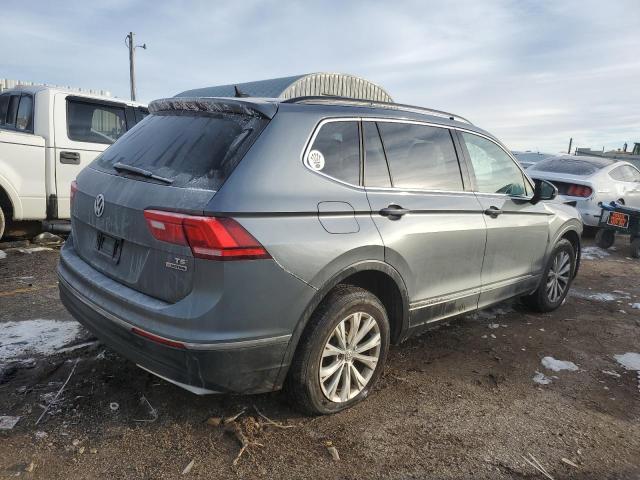 3VV2B7AX8JM088304  volkswagen tiguan 2018 IMG 2