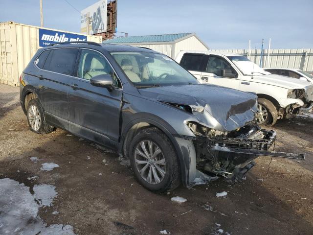 3VV2B7AX8JM088304  volkswagen tiguan 2018 IMG 3