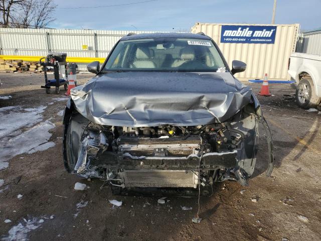 3VV2B7AX8JM088304  volkswagen tiguan 2018 IMG 4