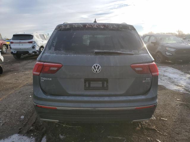 3VV2B7AX8JM088304  volkswagen tiguan 2018 IMG 5