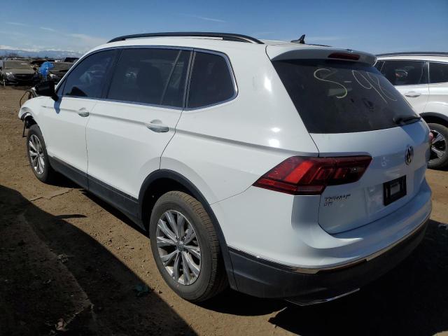 3VV2B7AXXJM000546  volkswagen tiguan 2017 IMG 1