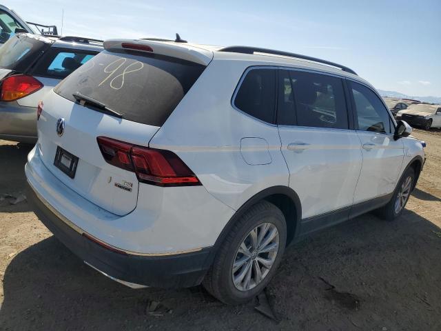 3VV2B7AXXJM000546  volkswagen tiguan 2017 IMG 2