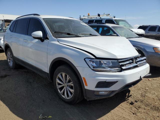 3VV2B7AXXJM000546  volkswagen tiguan 2017 IMG 3