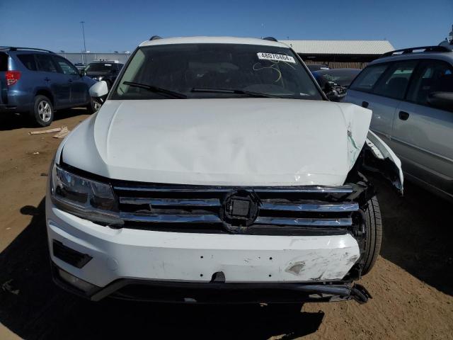 3VV2B7AXXJM000546  volkswagen tiguan 2017 IMG 4