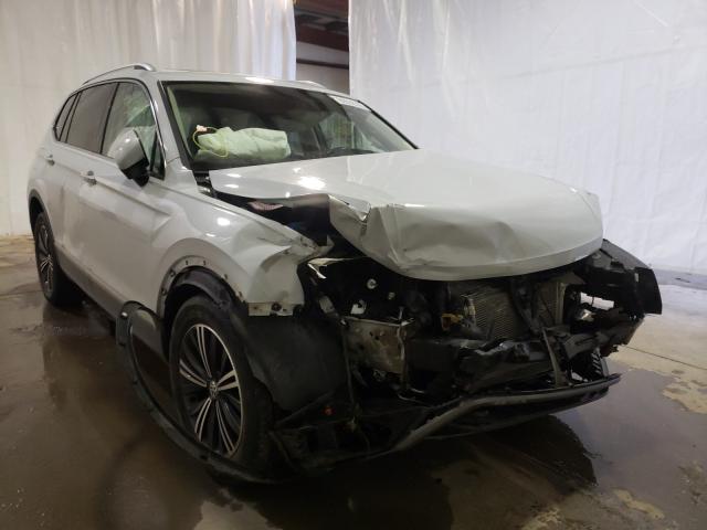 3VV2B7AXXJM009487  volkswagen  2018 IMG 0