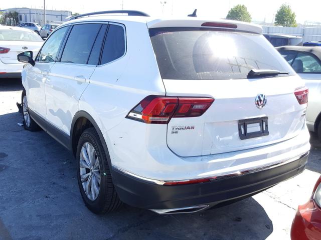 3VV2B7AXXJM087607  volkswagen  2018 IMG 2