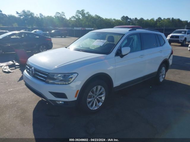 3VV3B7AX0JM000611  volkswagen tiguan 2017 IMG 1