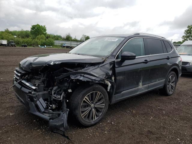 3VV3B7AX0JM017912  volkswagen tiguan 2017 IMG 0