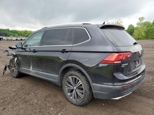 3VV3B7AX0JM017912  volkswagen tiguan 2017 IMG 1