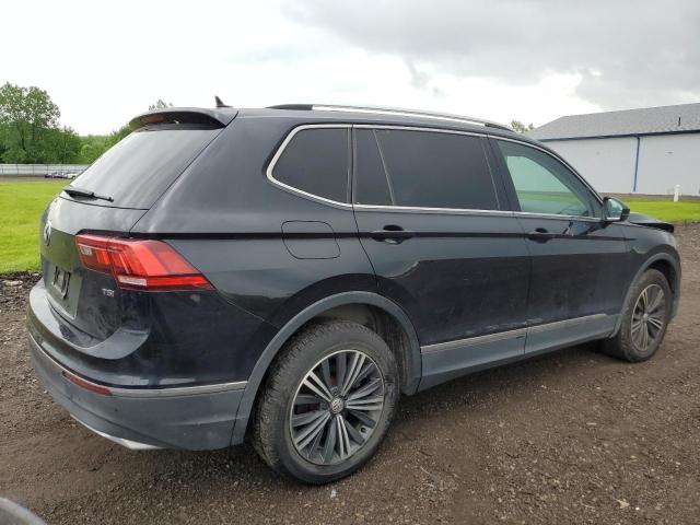 3VV3B7AX0JM017912  volkswagen tiguan 2017 IMG 2