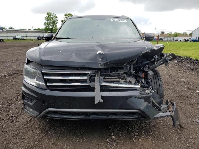 3VV3B7AX0JM017912  volkswagen tiguan 2017 IMG 4