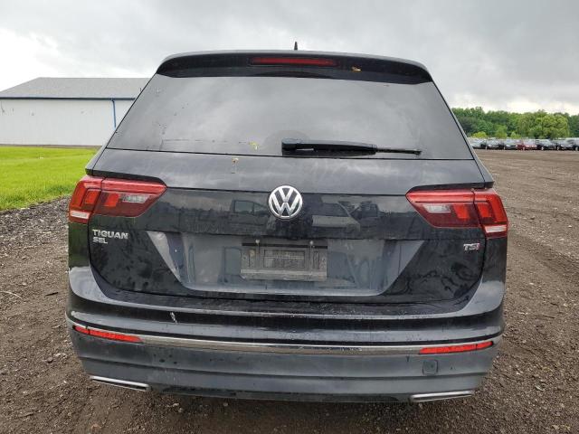 3VV3B7AX0JM017912  volkswagen tiguan 2017 IMG 5